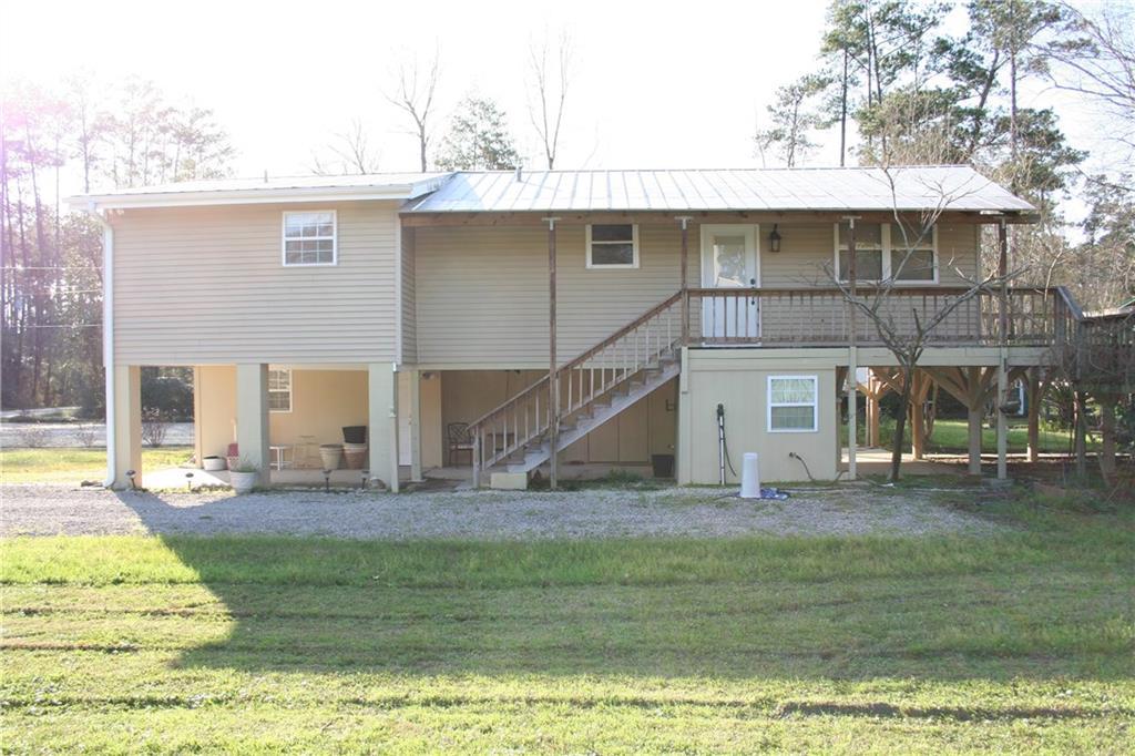 18273 Derbes Drive - Photo 1