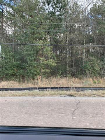 1-A2 22 Highway - Photo 1