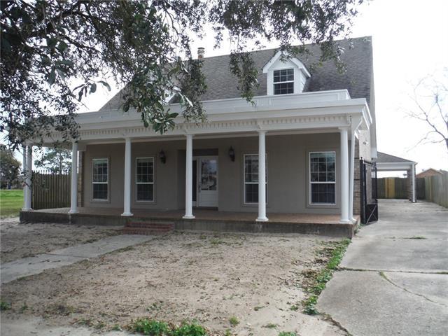 8312 Prince Drive - Photo 1