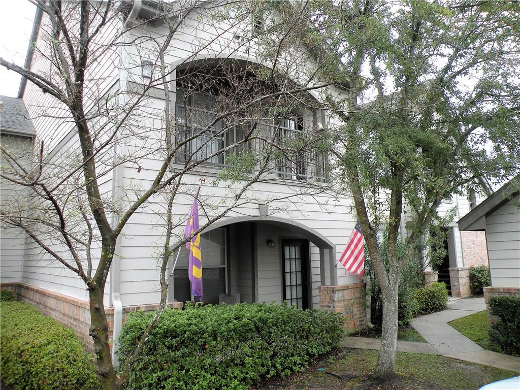 350 Emerald Forest Boulevard - Photo 1