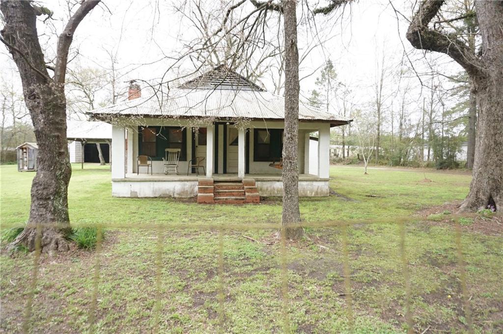 30707 Burgess Road - Photo 1