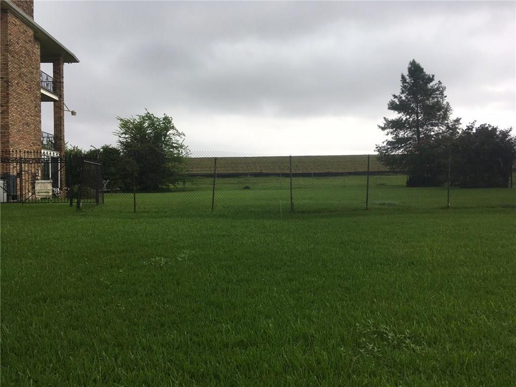 5917 Cleveland Place - Photo 1