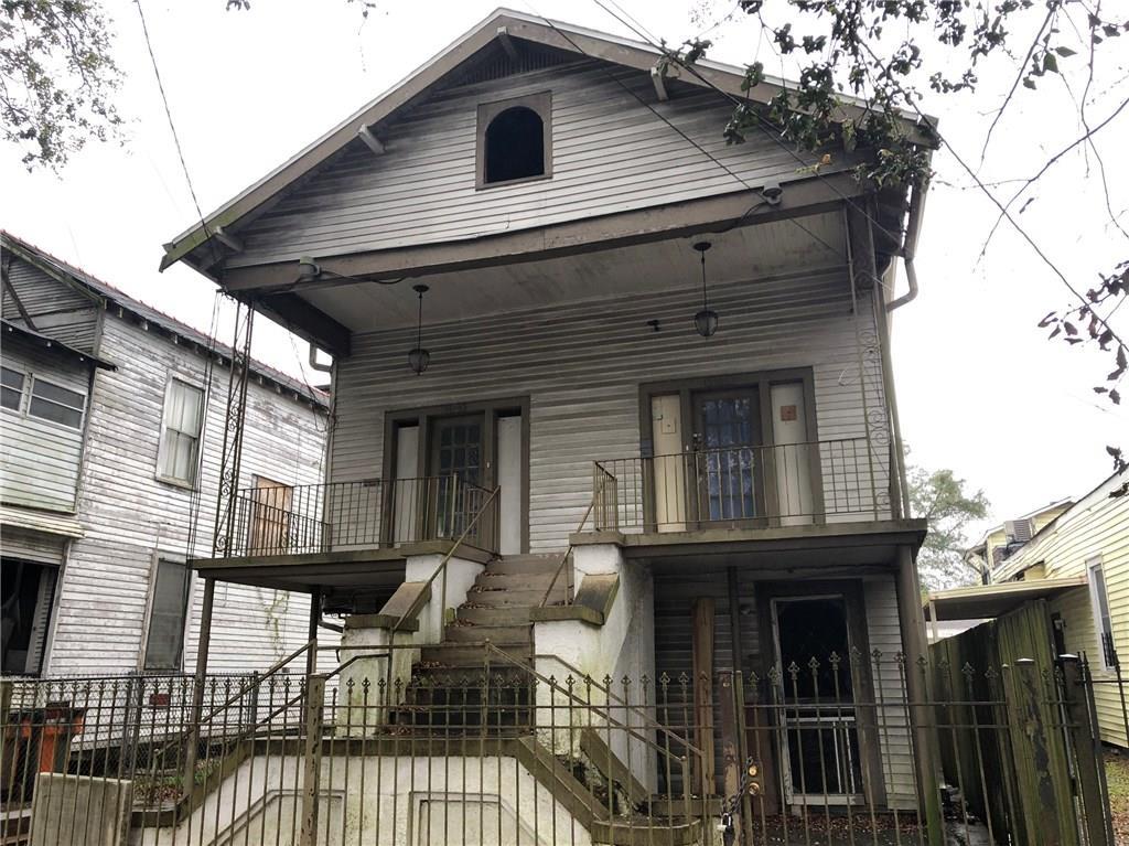 2120 Louisiana Avenue - Photo 1