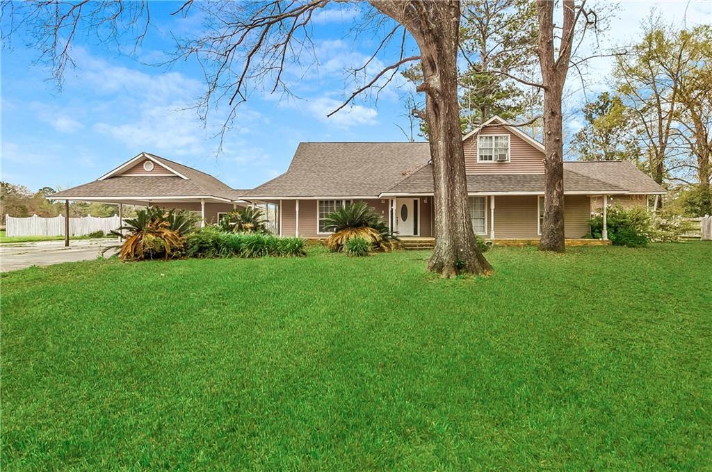 231 Guzzardo Lane - Photo 1