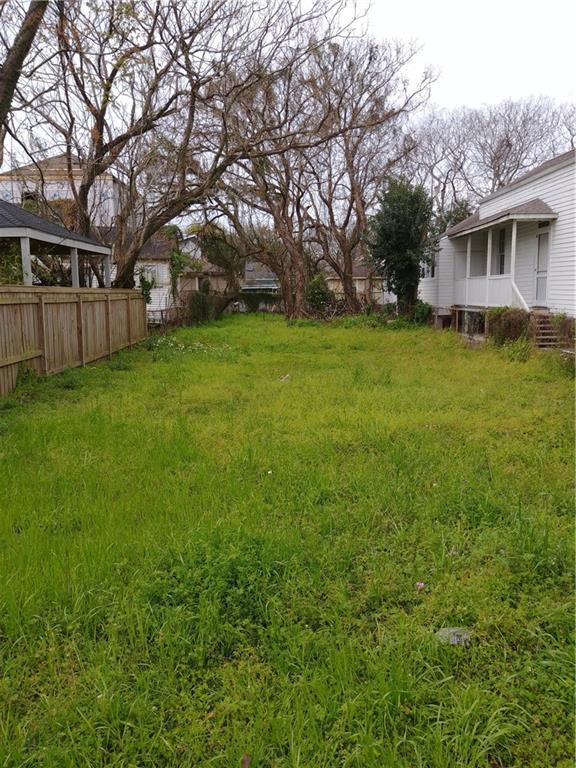 408 Delery Street - Photo 1