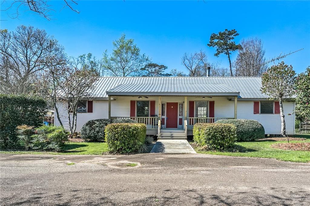 83057 Sheila Road - Photo 1