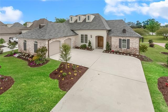 153 Dogwood Drive - Photo 1