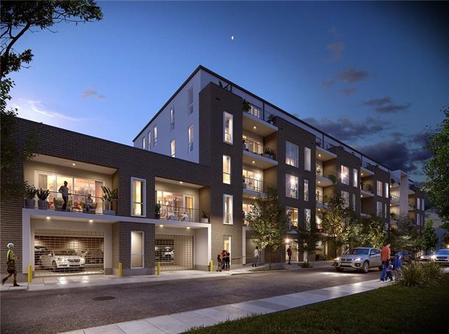 900 Bartholomew Street - Photo 1