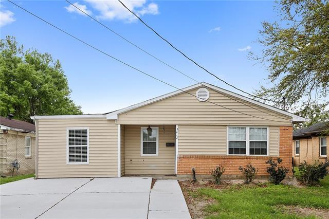 3612 Arkansas Avenue - Photo 1