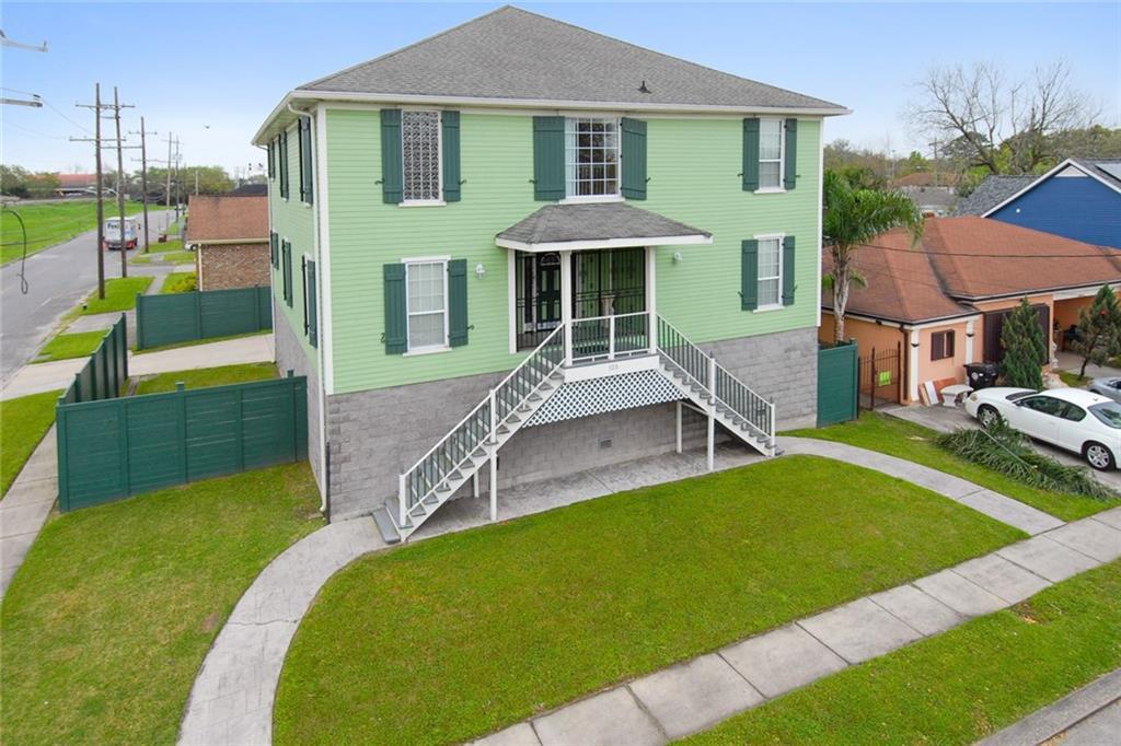 125 Chalfant Place - Photo 1