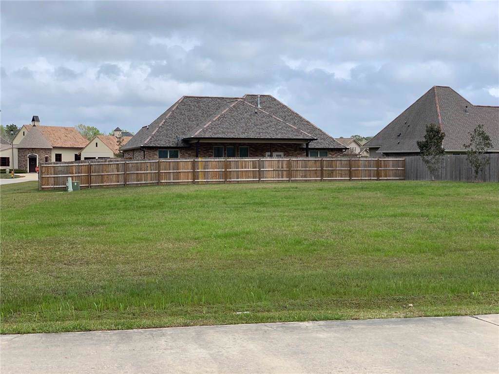 127 Verona Drive - Photo 1