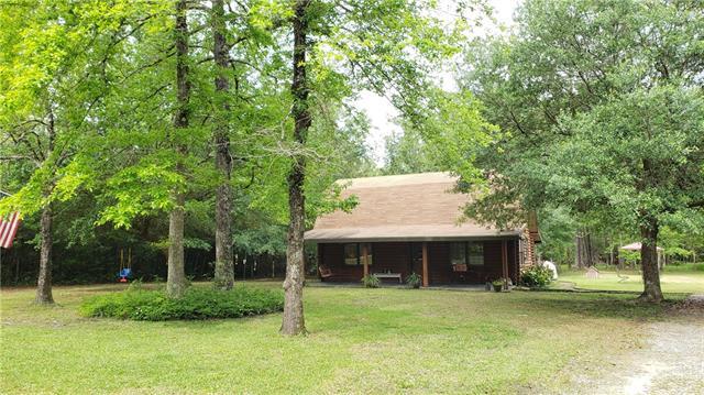 23250 Garden Drive - Photo 1