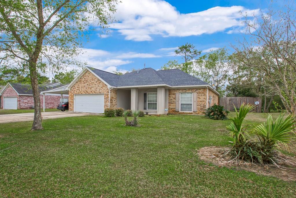 510 Redbud Lane - Photo 1