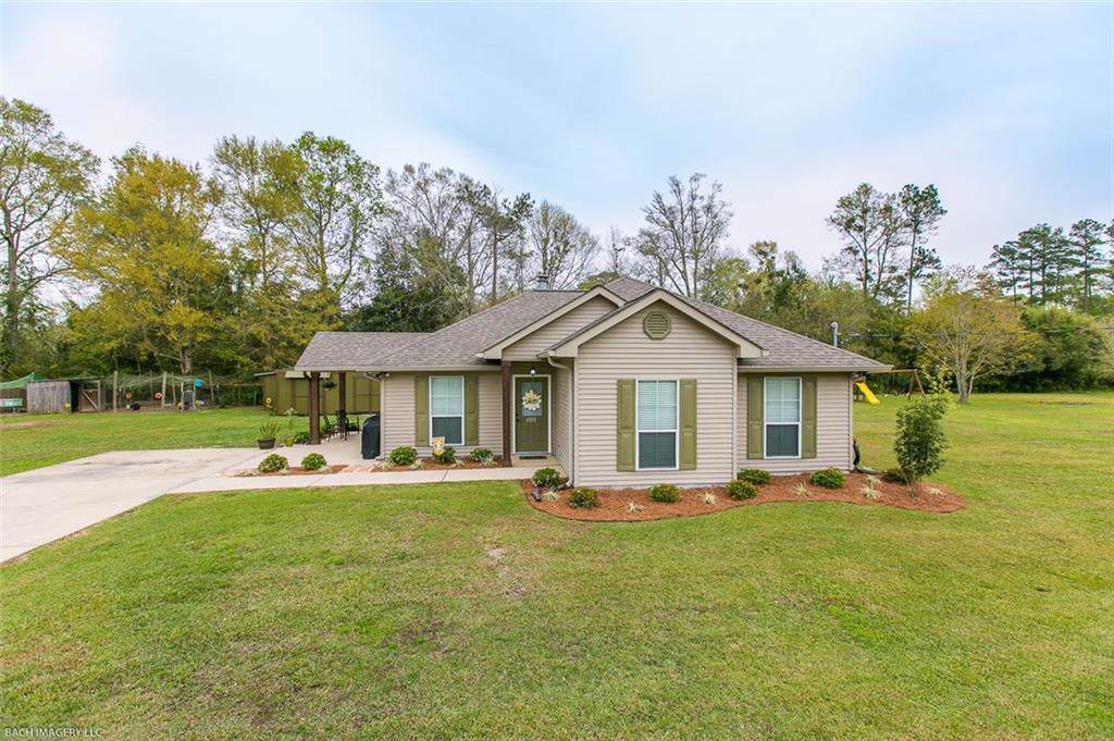 61553 Fish Hatchery Road - Photo 1