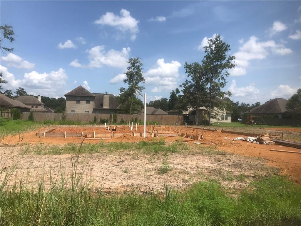365 Ozark Beauty Drive - Photo 1