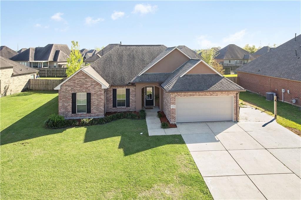 41175 New Orleans Drive - Photo 1