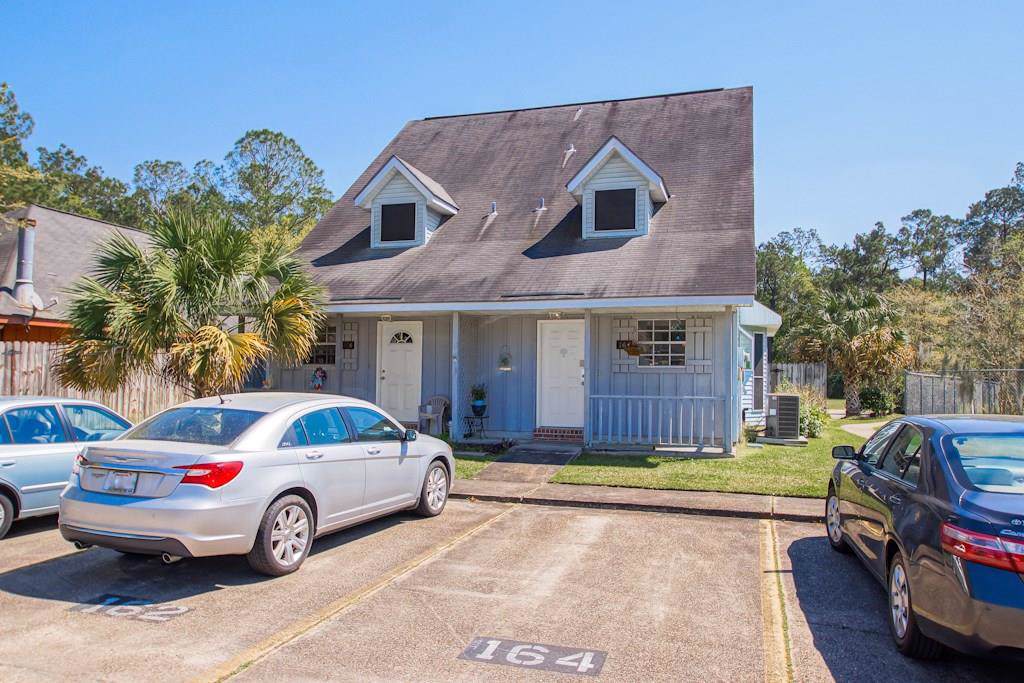 164 Village Drive - Photo 1