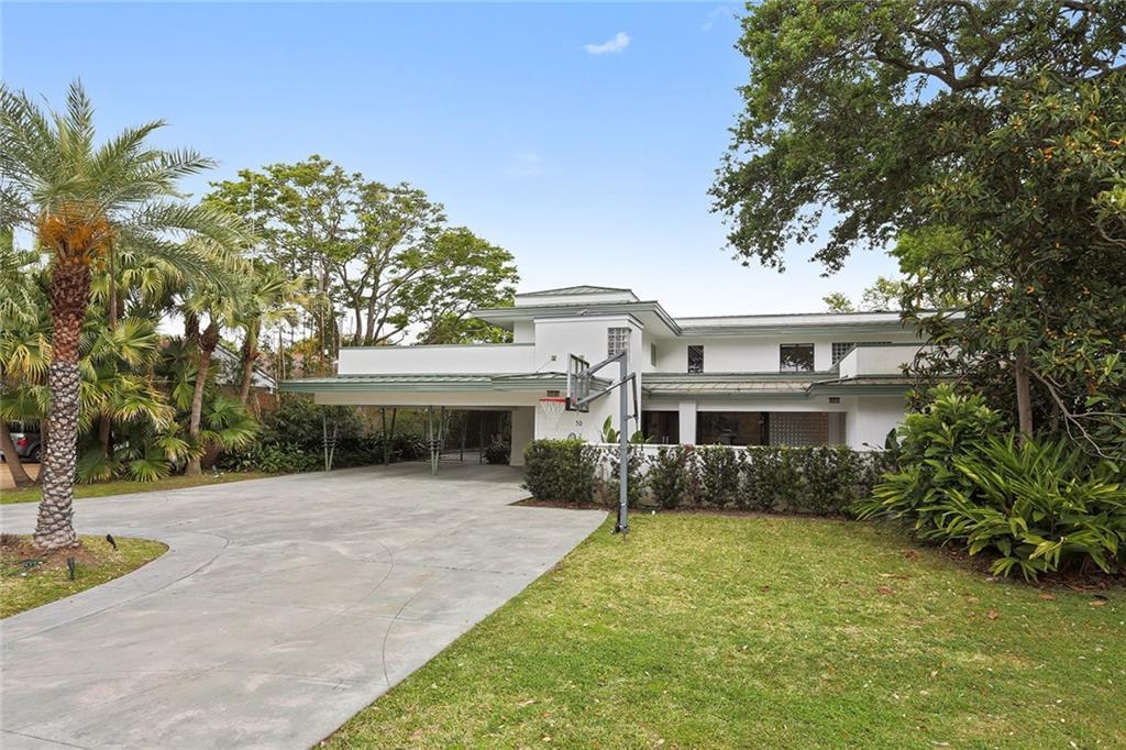 30 Tern Street - Photo 1