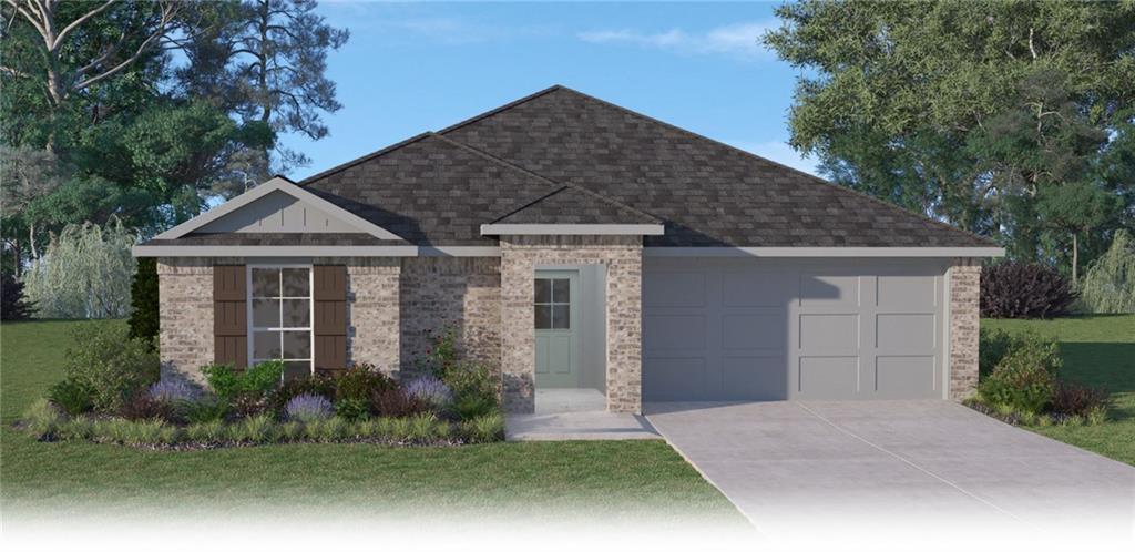 47641 Cathy Lane - Photo 1
