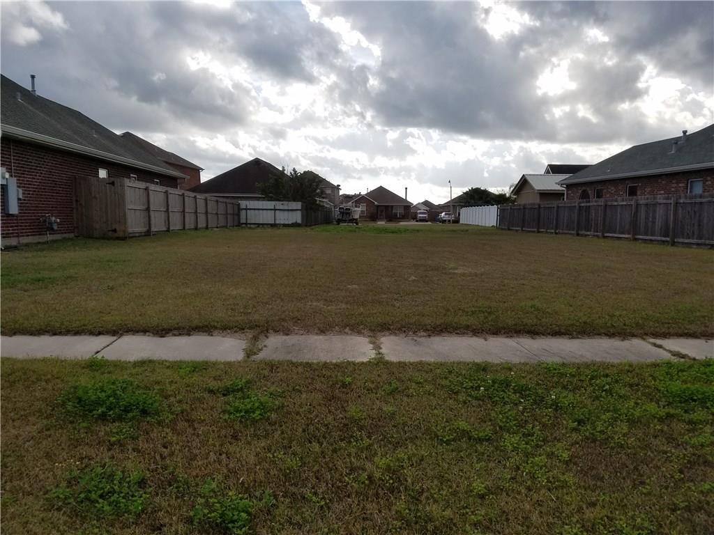 4224 Florida Avenue - Photo 1