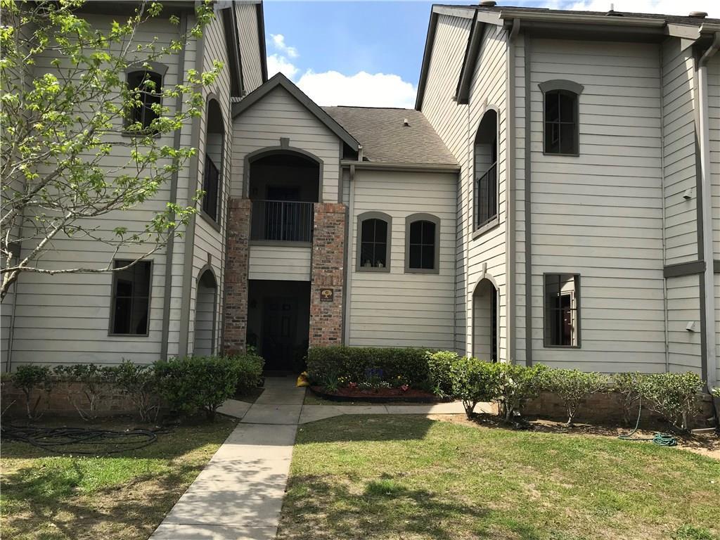 350 Emerald Forest Boulevard - Photo 1