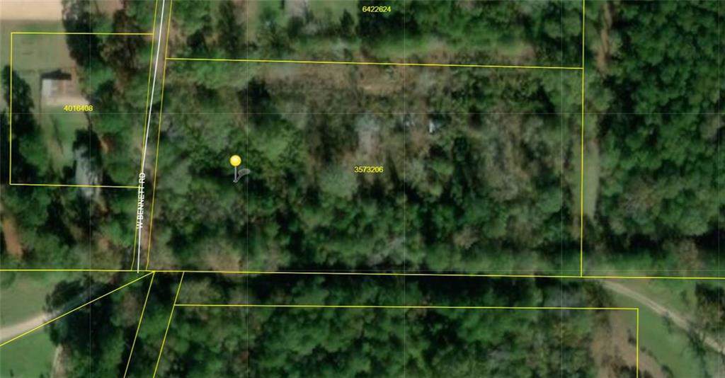16252 Bennett Road - Photo 1