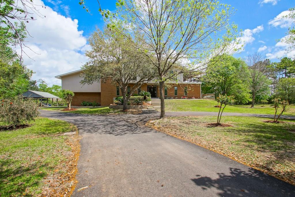 35373 Blackberry Lane - Photo 1
