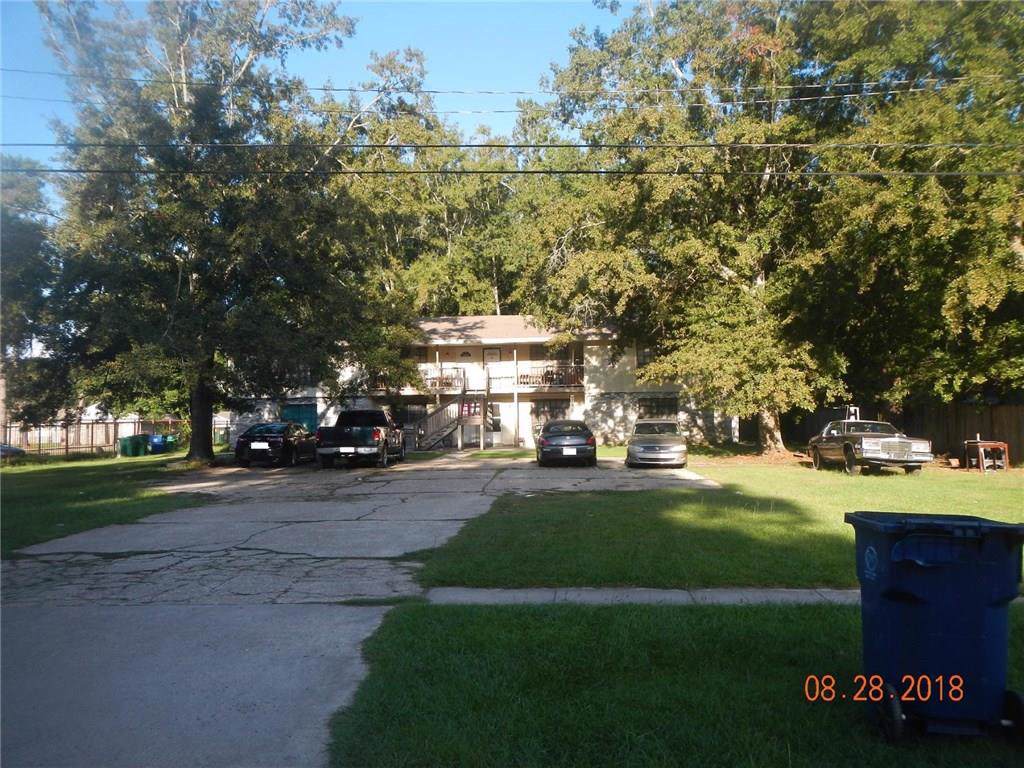 2781-87 Tenth Street - Photo 1
