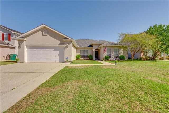 5178 Clearpoint Drive - Photo 1