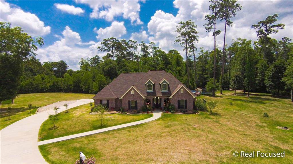50130 Louisiana Polo Farms East Boulevard - Photo 1