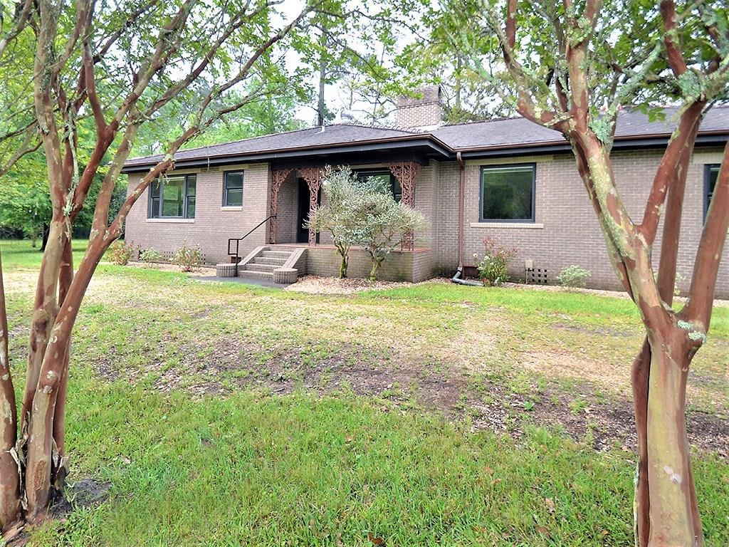 22154 Lowe Davis Road - Photo 1