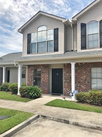 501 Indigo Parkway - Photo 1
