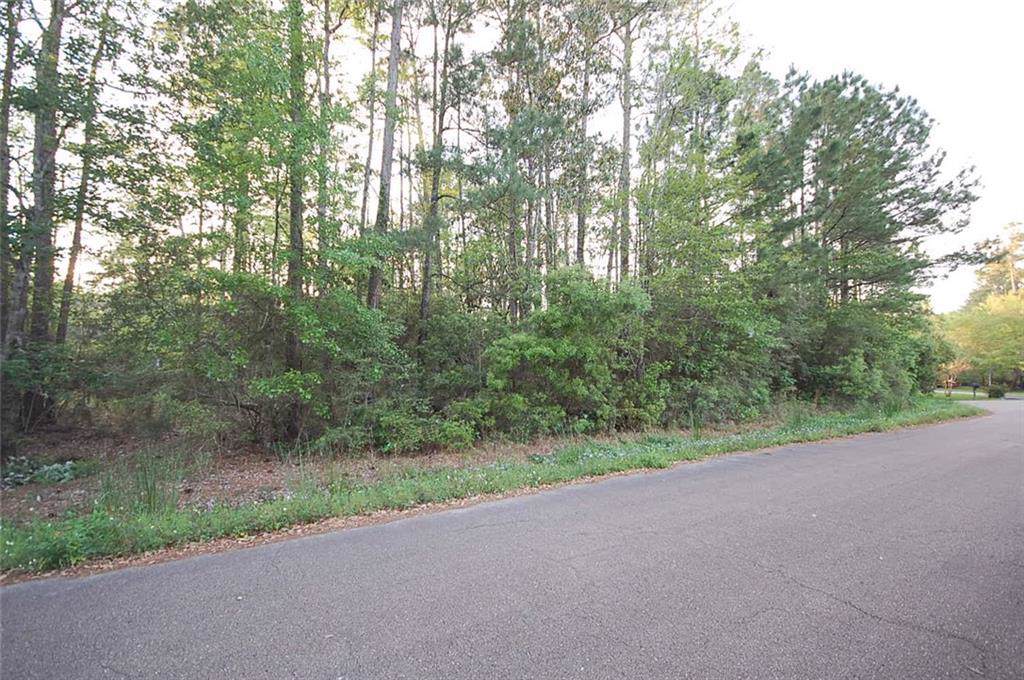61181 Hominy Drive - Photo 1