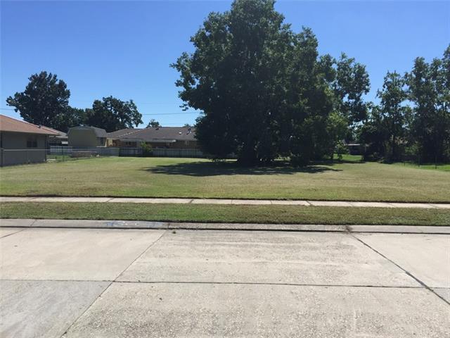 3013 Plaza Drive - Photo 1