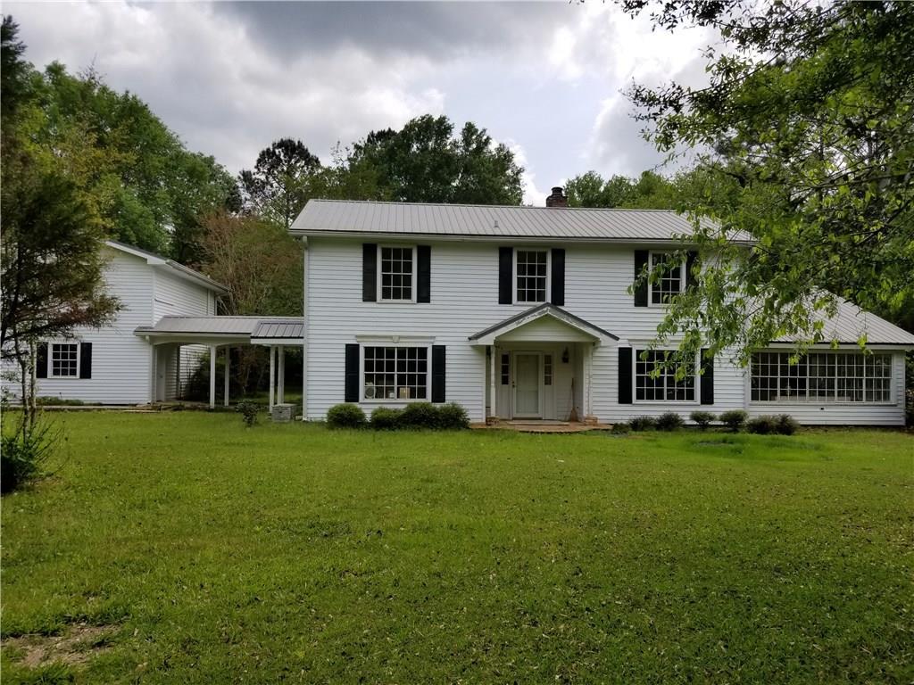 19176 Township Road - Photo 1