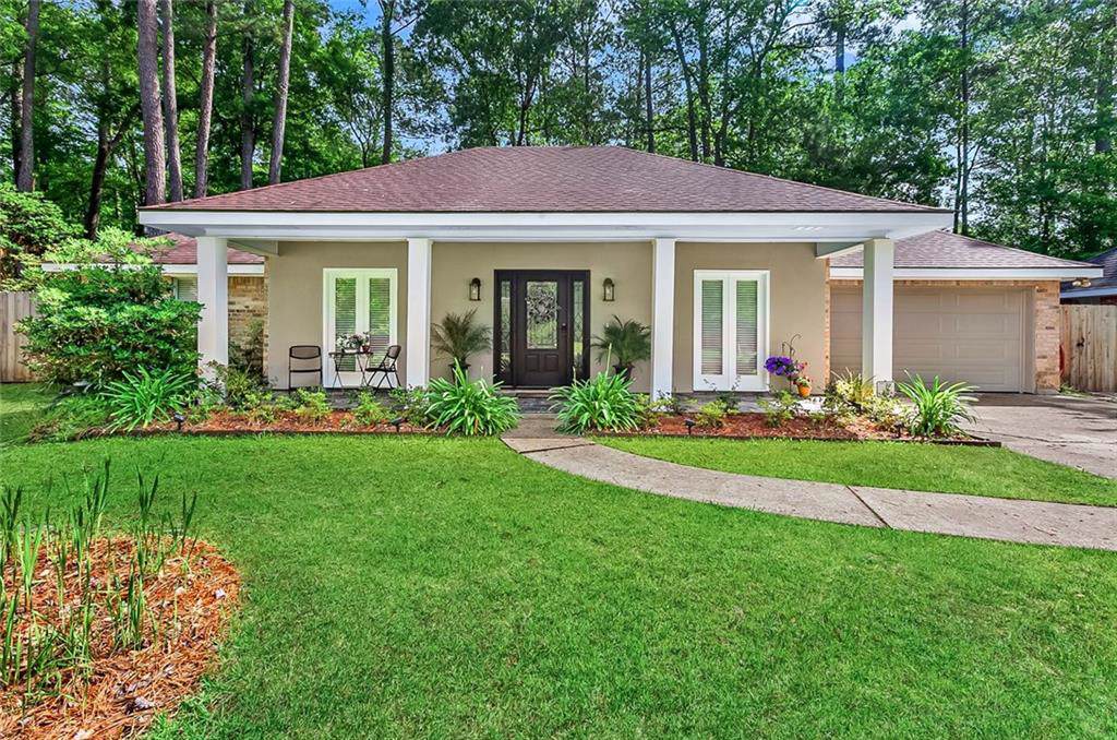 3011 Canaan Place - Photo 1 3011 Canaan Place - Photo 1