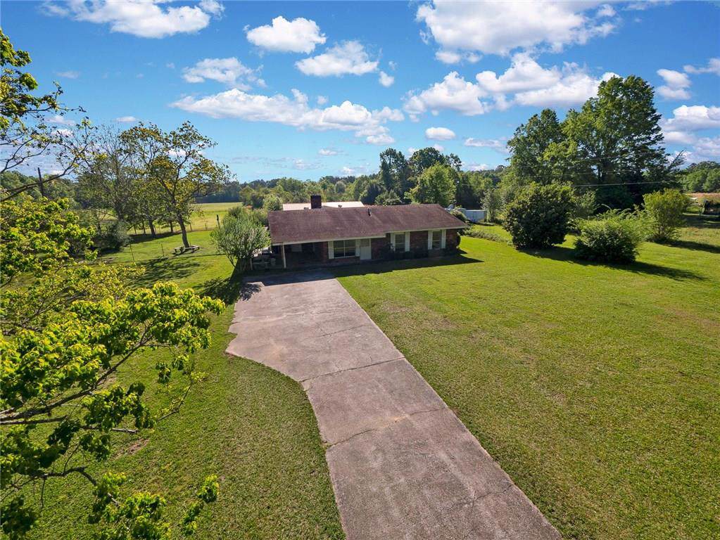 1248 Lees Creek Road - Photo 1 1248 Lees Creek Road - Photo 1