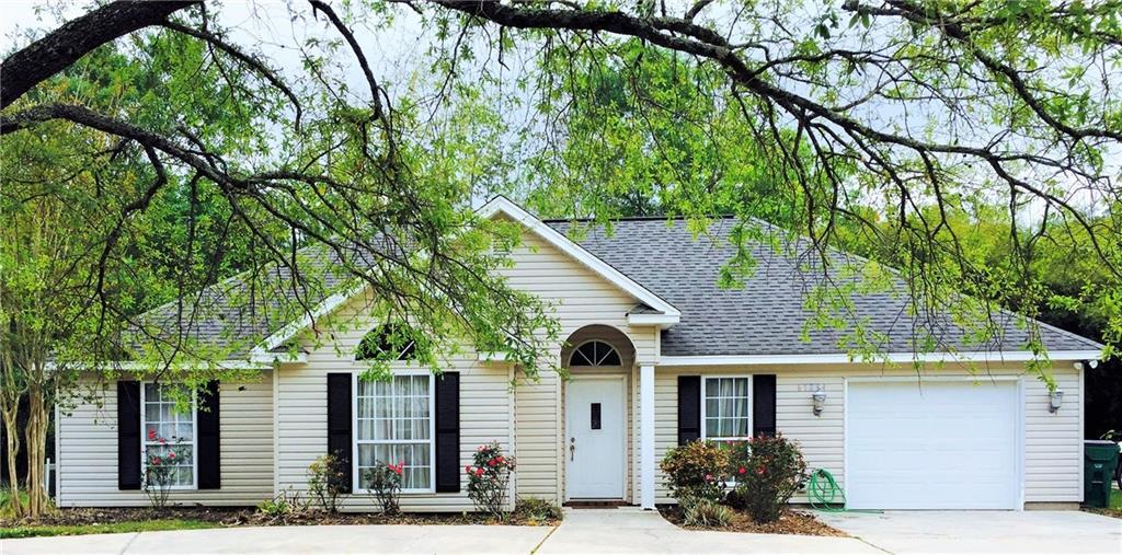 61084 Tranquility Road - Photo 1
