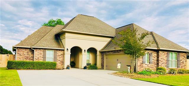 43462 Biscayne Drive - Photo 1