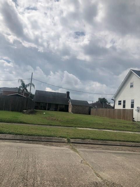 4416 Anais Street - Photo 1