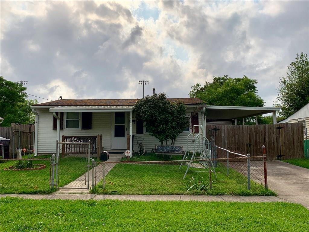 3317 California Avenue - Photo 1