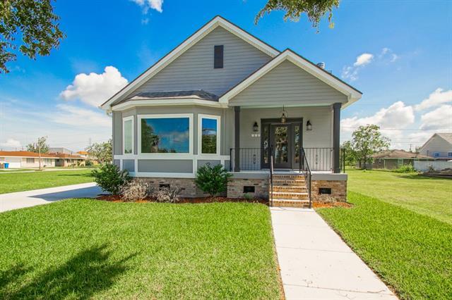 217 Beaver Drive - Photo 1