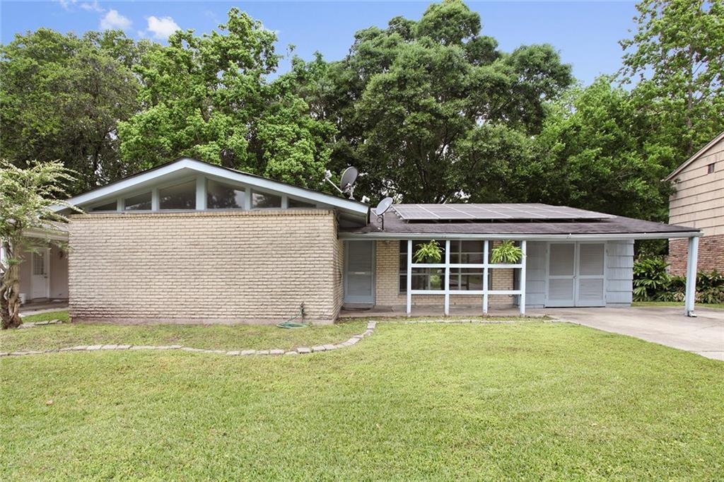 3319 River Oaks Drive - Photo 1