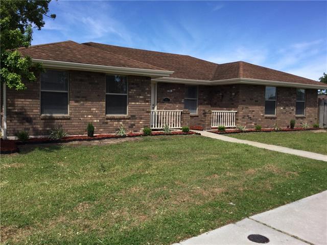 601 Genie Street - Photo 1