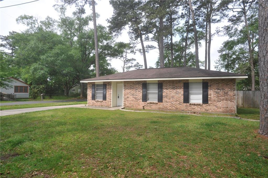 1189 Walnut Street - Photo 1
