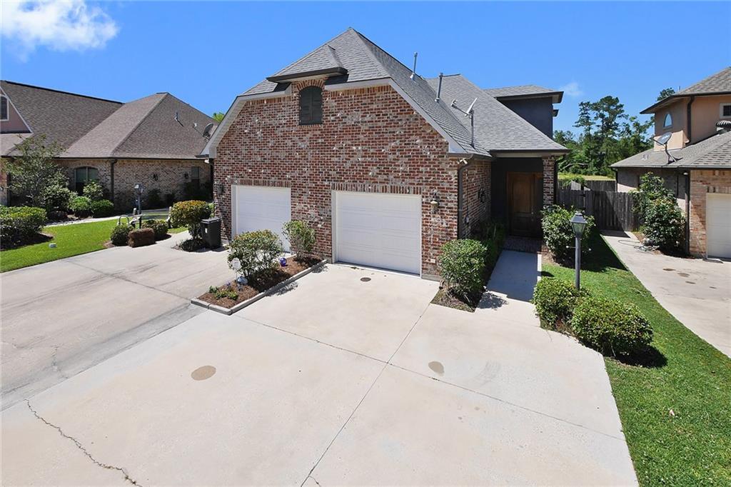 829 Decatur Street - Photo 1
