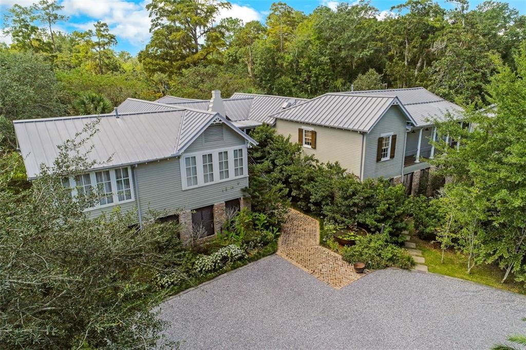 59525 Neslo Road - Photo 1