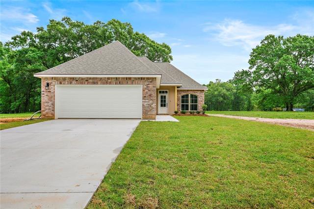 17174 Cherokee Trace - Photo 1