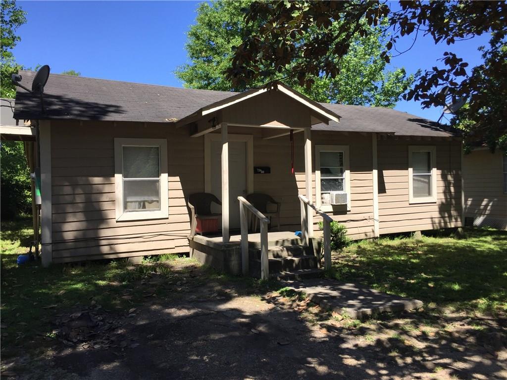 1515 Jackson Street - Photo 1 1515 Jackson Street - Photo 1