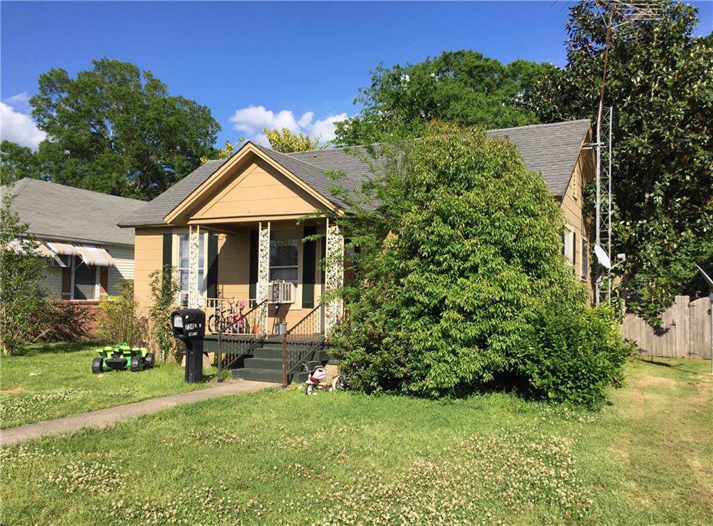 734 E Avenue - Photo 1 734 E Avenue - Photo 1